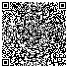 QR code with Promotional Partners contacts