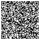 QR code with Sennott Tree Service contacts