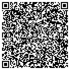 QR code with T D Carpenter Enterprises contacts