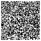 QR code with Terry Kent Carpenter contacts