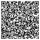 QR code with Asap Flood Damage contacts