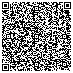 QR code with Floyd Enterprises DBA Rainbow Distributors contacts