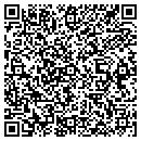 QR code with Catalina Spas contacts