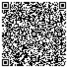 QR code with Swamp Maple Tree Service contacts