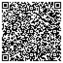 QR code with Indio C H P contacts