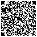 QR code with Tactical Tree Service contacts