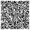 QR code with The Carpenter's Bench contacts