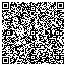 QR code with Asap General Contracting contacts