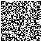 QR code with Simi Valley Family YMCA contacts