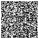 QR code with The Carpenter's Son contacts