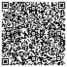 QR code with Timberline Tree Service contacts