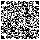 QR code with Peasant Folk Collection contacts