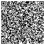 QR code with RealityCash.ws Marketing contacts