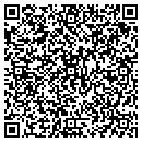 QR code with Timberworks Tree Service contacts