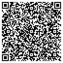 QR code with Career Corner contacts