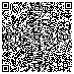 QR code with Tobine's Tree And Yard Service contacts