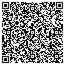 QR code with Joe's Service Center contacts