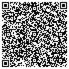 QR code with Affiliated Computer Services contacts