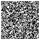 QR code with Violette Tree Service LLC contacts
