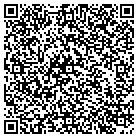 QR code with Joe Stevens Mobile Repair contacts