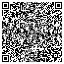 QR code with Asap Water Damage contacts