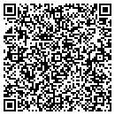 QR code with Levelwright contacts