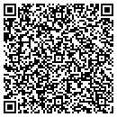 QR code with Johnson Classic Cars contacts