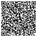 QR code with Artemis Tree Service contacts