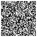 QR code with Thornton Ave Counter Tops contacts