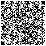 QR code with A AAA A1 Fast Guaranteed Appliance Service contacts