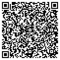 QR code with Thunderhawk Woodworking contacts