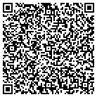 QR code with Emma's Elegance Unisex Salon contacts