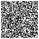 QR code with King George Drilling Service contacts