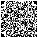 QR code with Johns Used Cars contacts