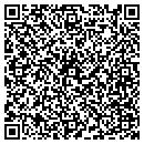 QR code with Thurman Carpenter contacts