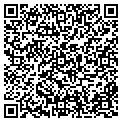 QR code with Atlantic Tree Service contacts