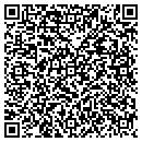 QR code with Tolkin Group contacts