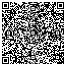 QR code with Serotec Inc contacts