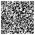 QR code with Jong Hwang Sub contacts