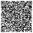 QR code with Custom Touch Clean contacts