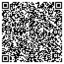 QR code with Adel Wiggins Group contacts