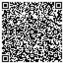 QR code with Atlas Tree Service contacts