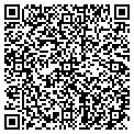 QR code with Erin Skillman contacts