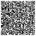 QR code with Stack Container Service Inc contacts