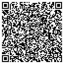 QR code with Tim Lantz contacts