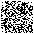 QR code with Autumn Rose Tree Service contacts