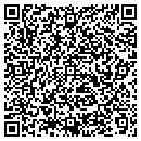 QR code with A A Appliance Man contacts