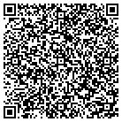 QR code with European Images Styling Salon contacts