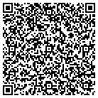 QR code with Forever Beautiful Beauty Salon contacts