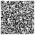 QR code with Axes Mens Tree Service contacts